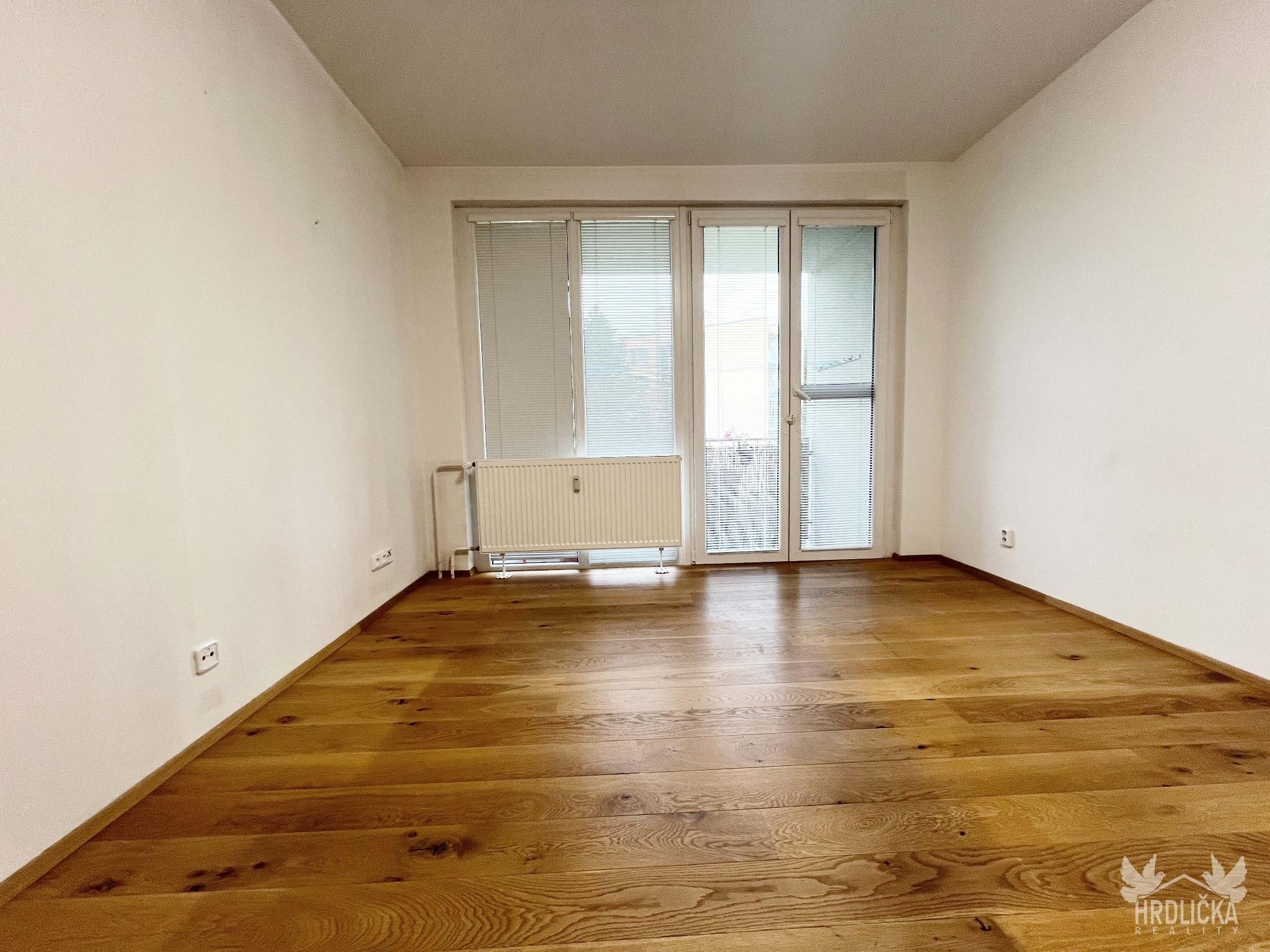 1+kk, Přední Ptákovice, Strakonice, 24 m²