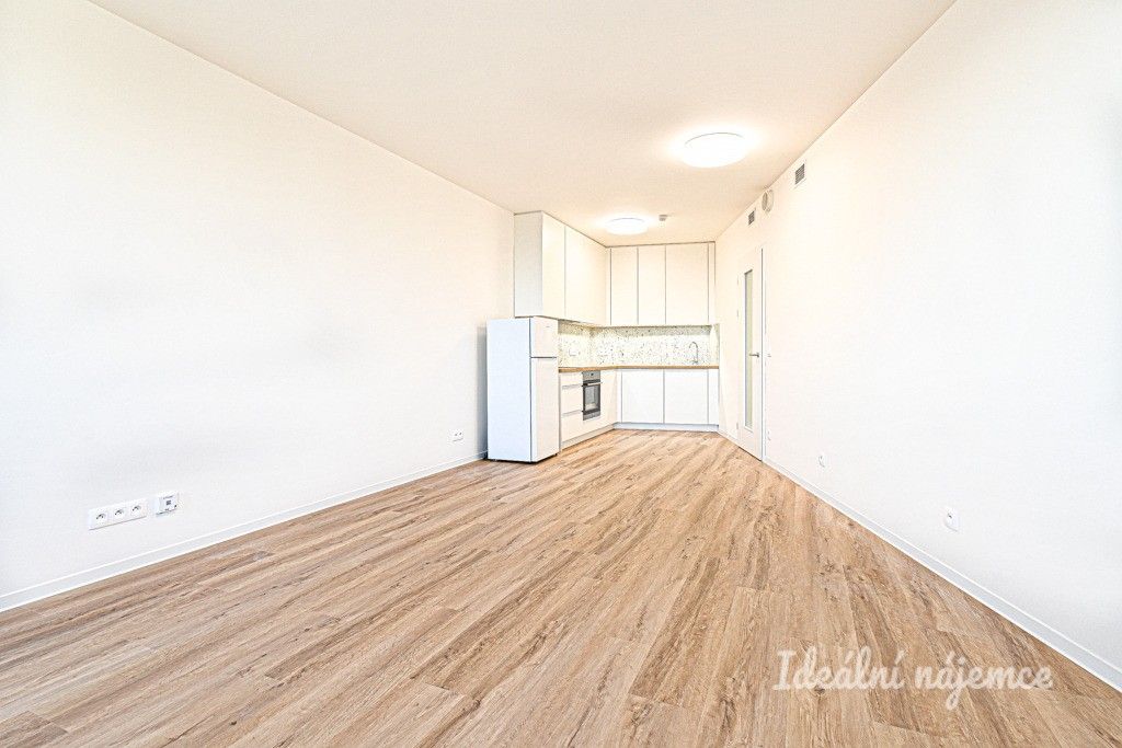 Prodej byt 3+kk - Na Větrníku, Praha, 92 m²