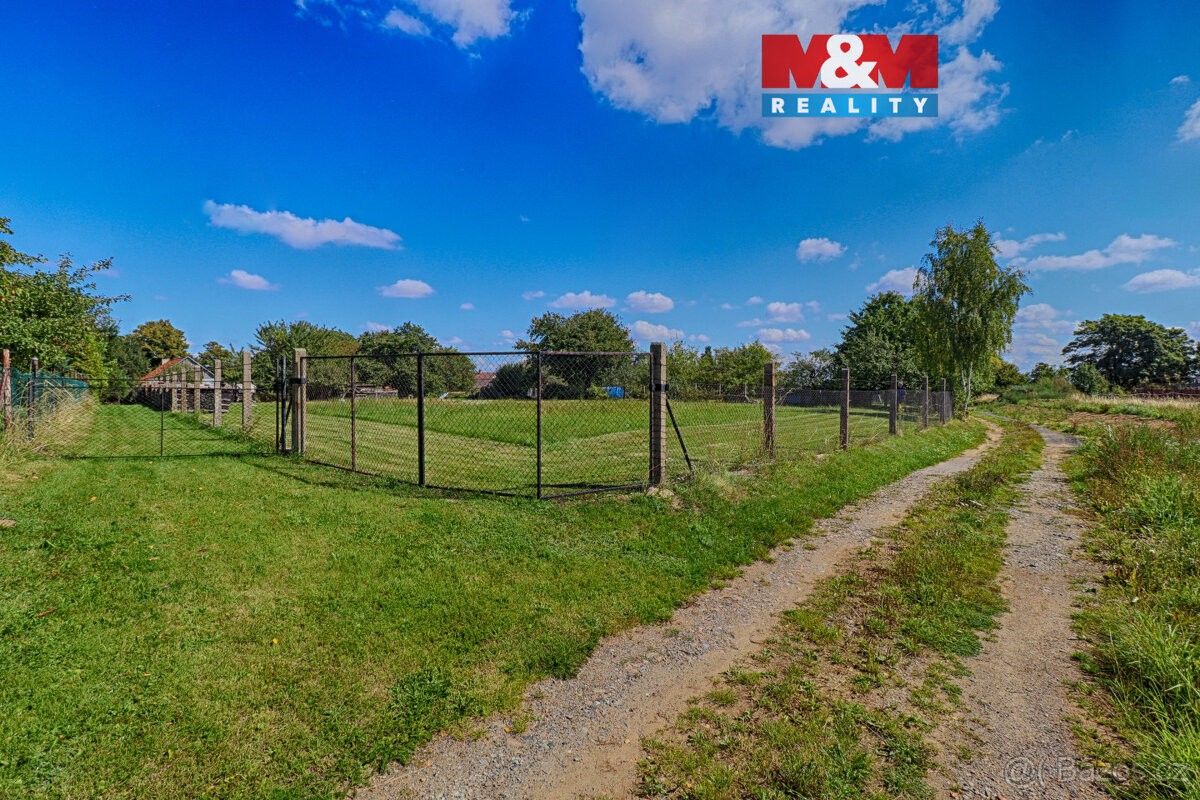 Zahrady, Uhlířské Janovice, 285 04