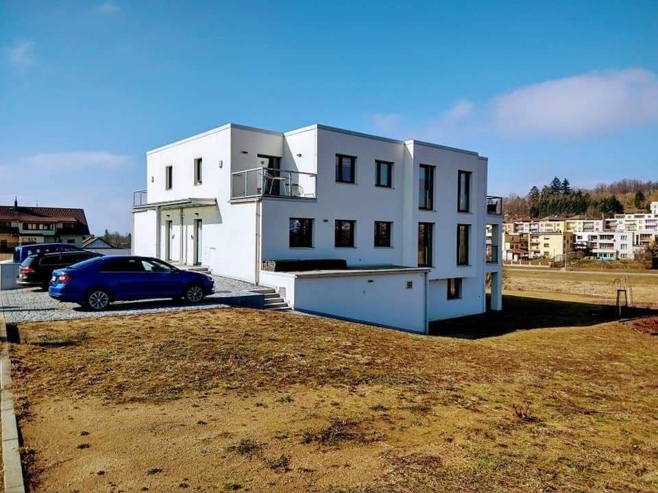 Pronájem byt 3+kk - Klatovy, 339 01, 90 m²