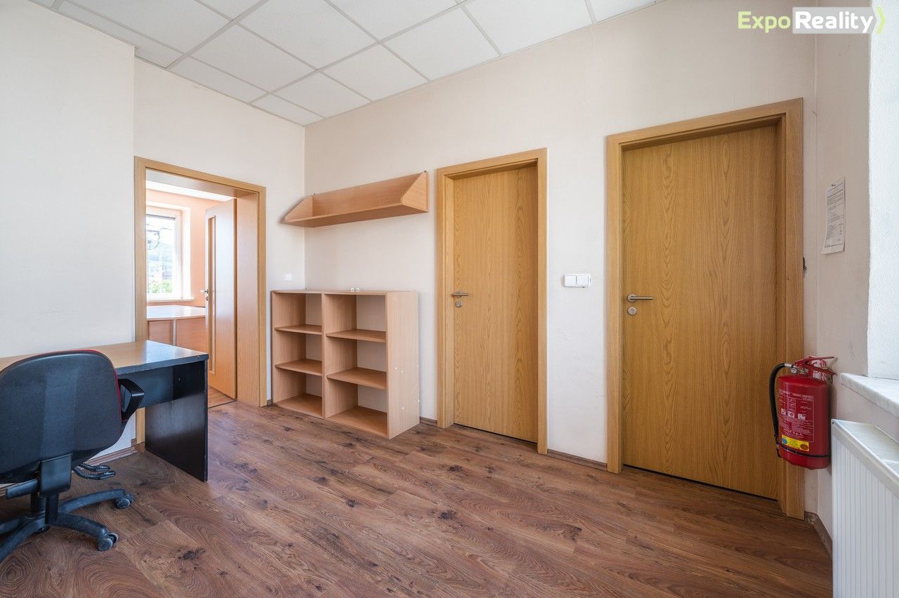 Prodej rodinný dům - Pod Babou, Zlín, 300 m²