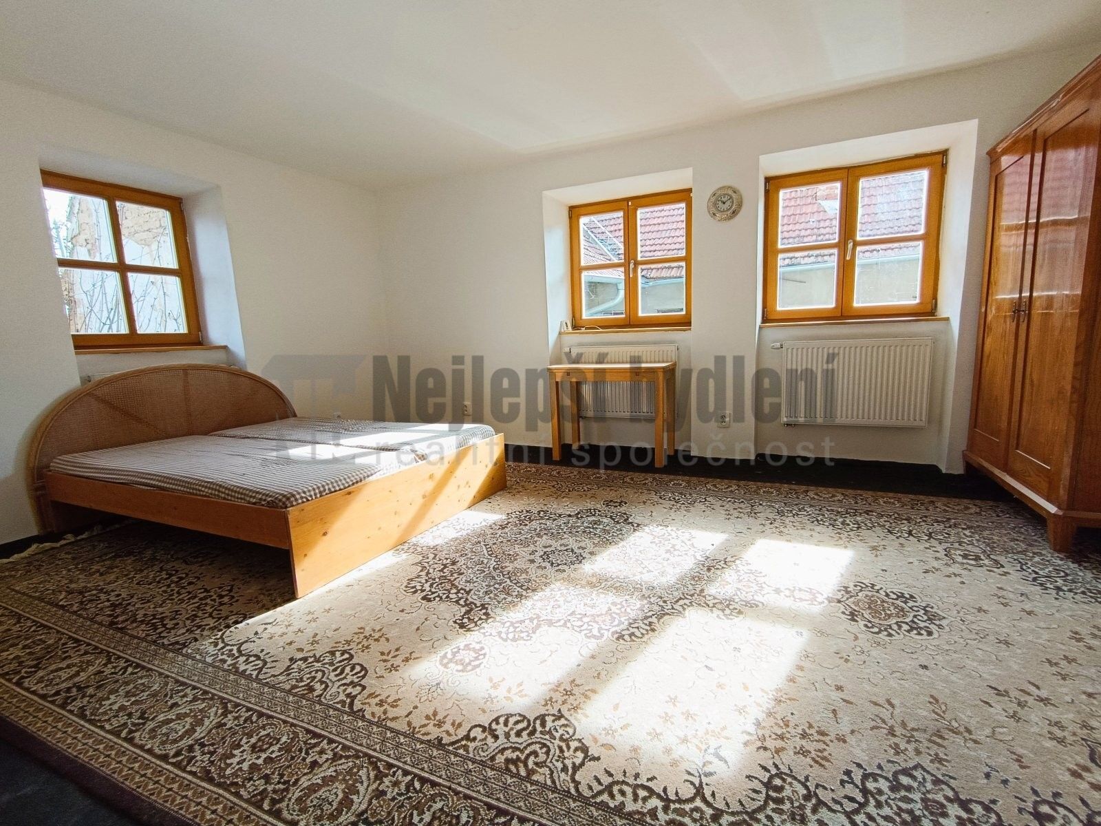 Prodej rodinný dům - Lesní Hluboké, 316 m²