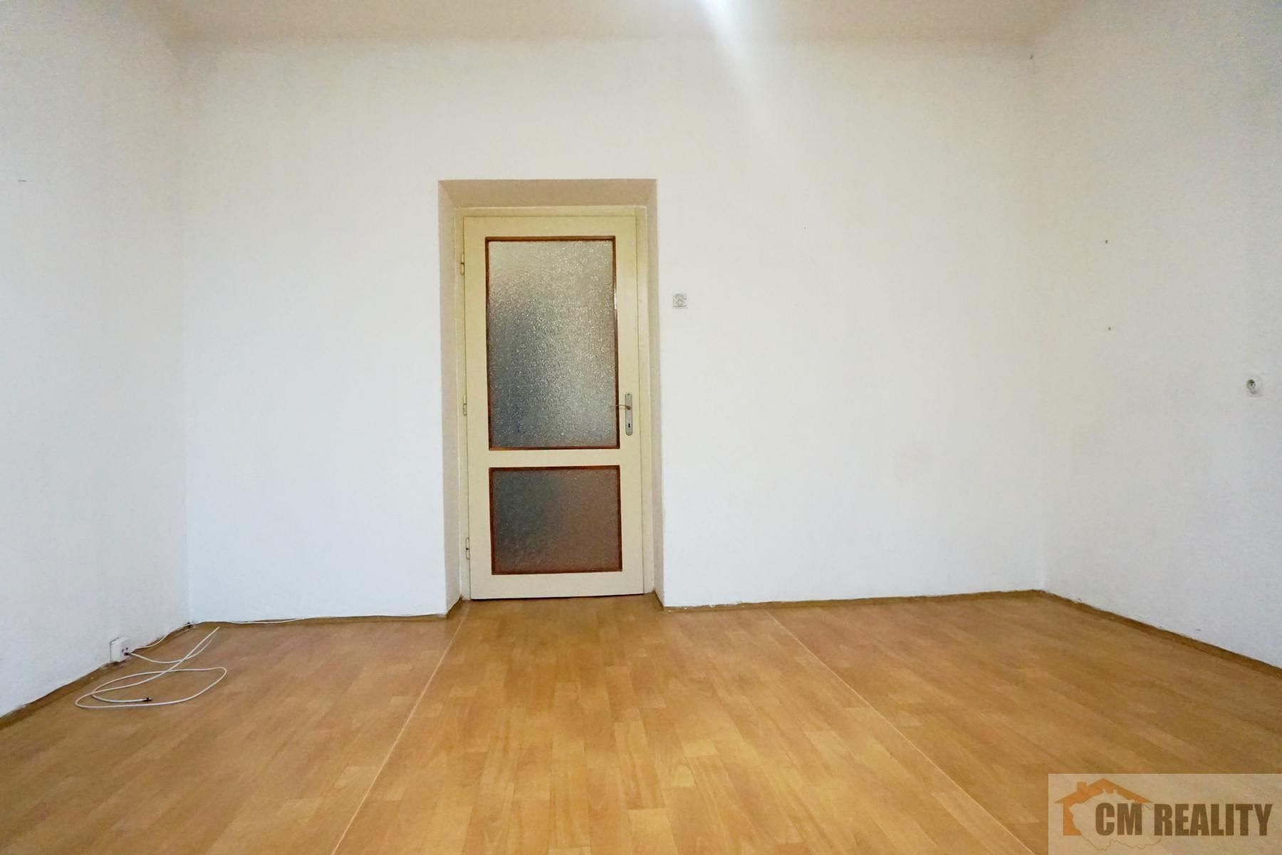 2+kk, nám. Svobody, Přerov, 55 m²