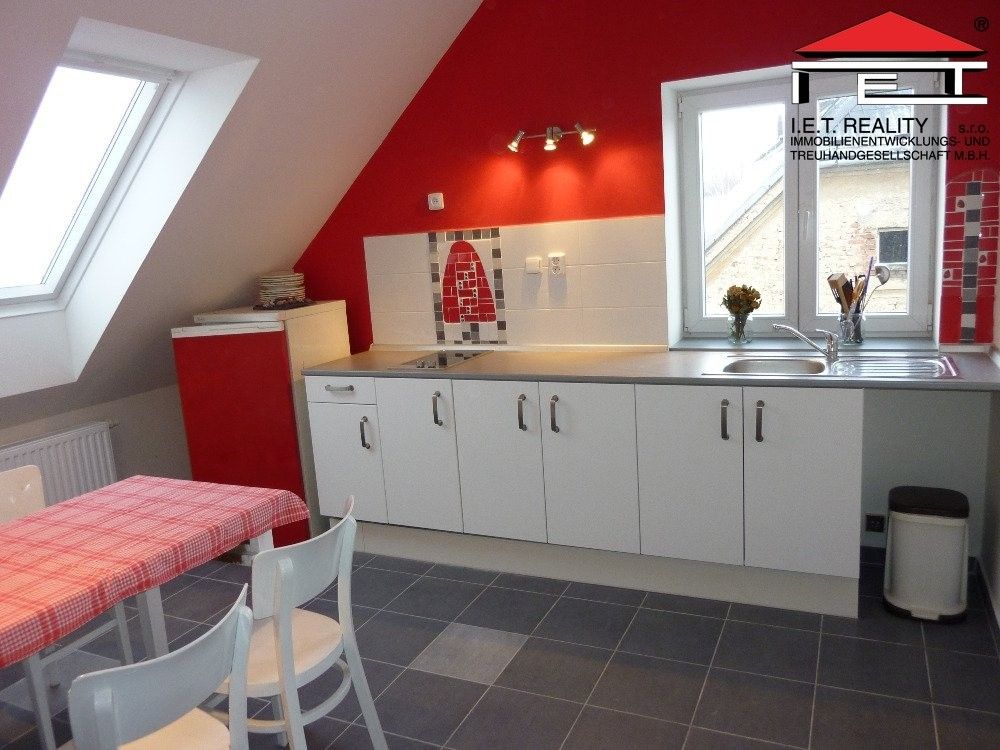 Pronájem byt 2+1 - Počáteční, Ostrava, 65 m²