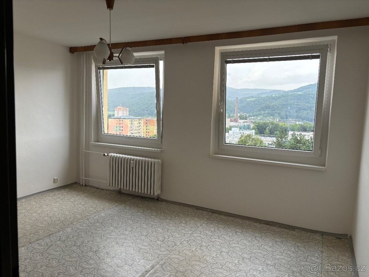 Ostatní, Ústí nad Labem, 403 40, 32 m²