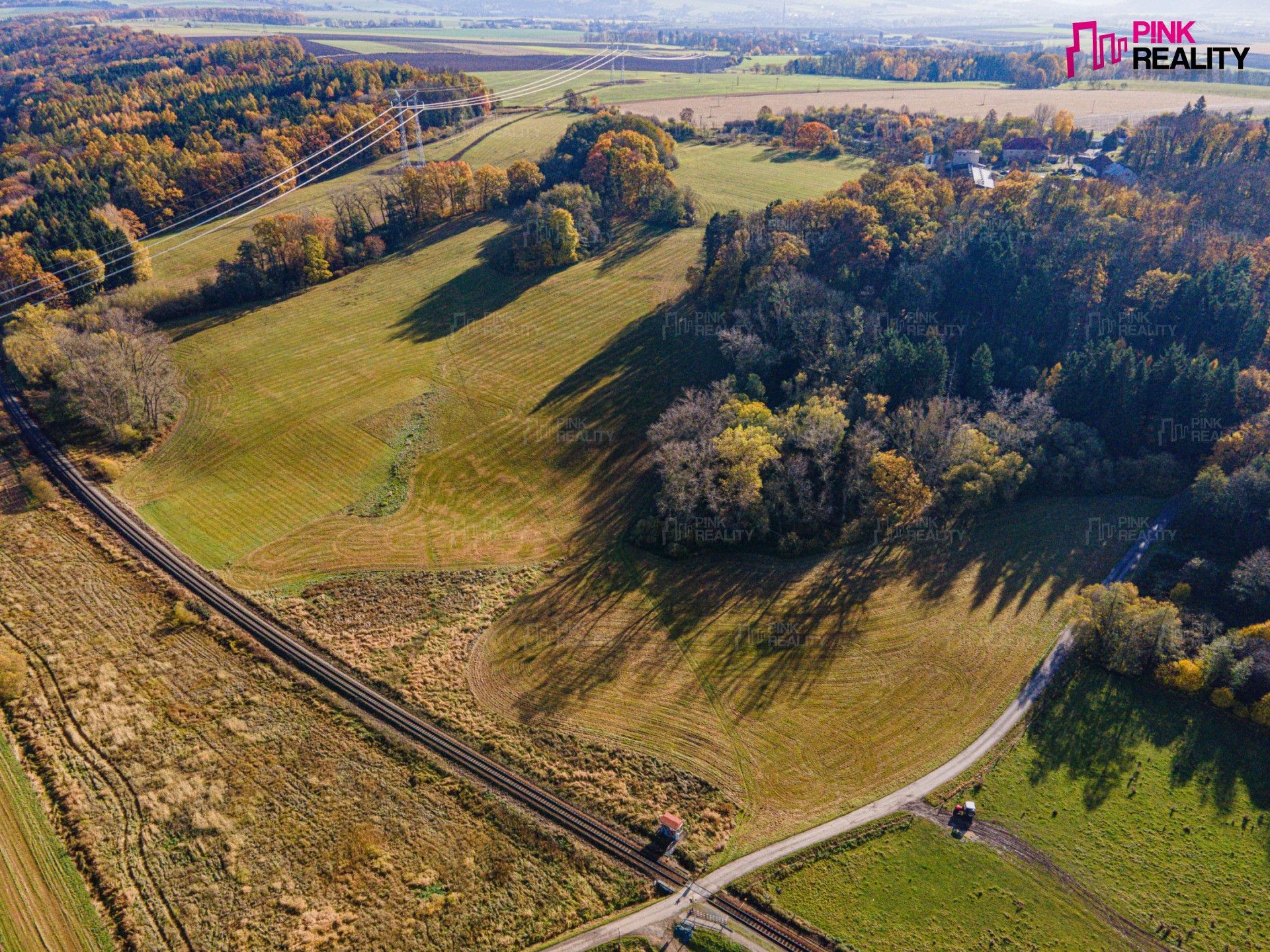 Ostatní, Tutleky, 413 216 m²