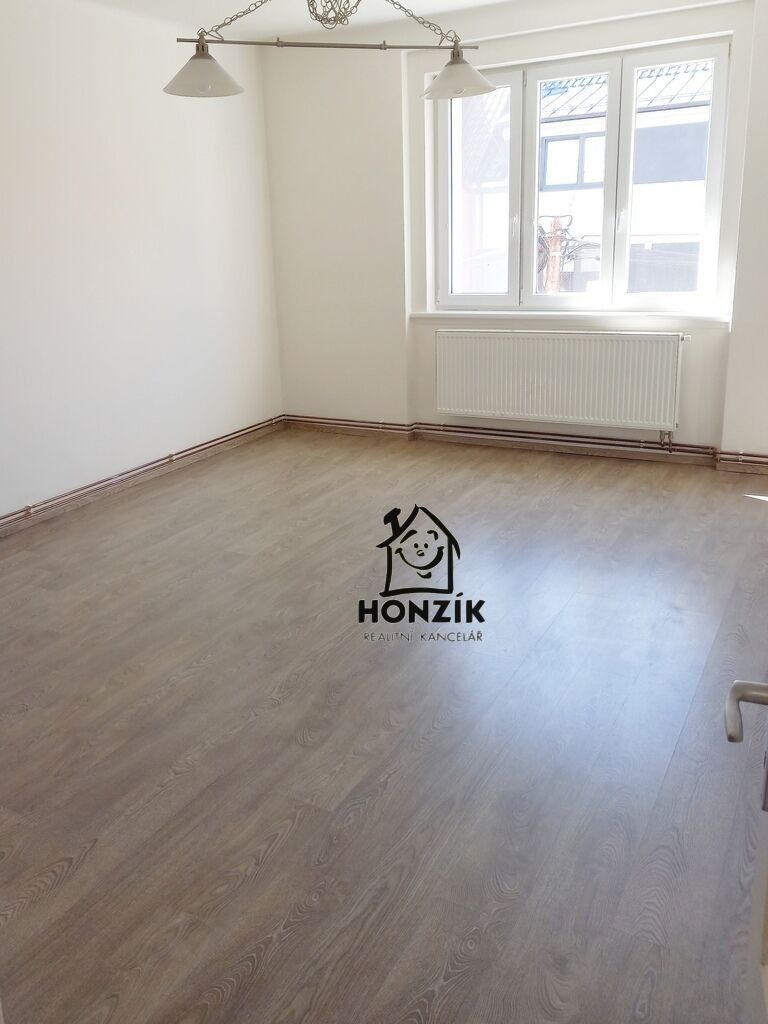 Pronájem byt 3+kk - Štěrboholská, Praha, 78 m²