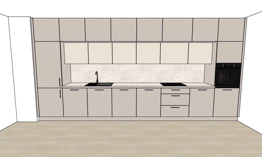 Byty, Chlumec nad Cidlinou, 503 51