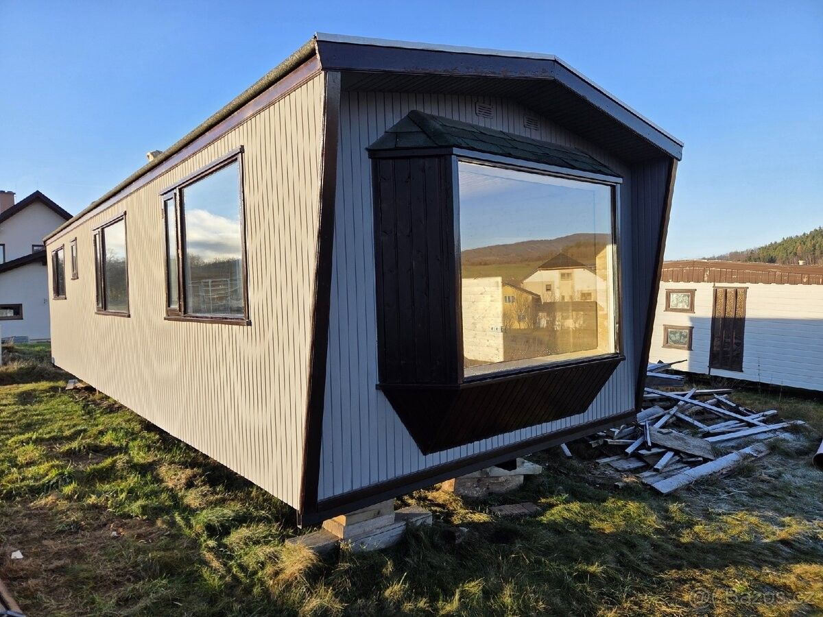 Ostatní, Rožnov pod Radhoštěm, 756 61