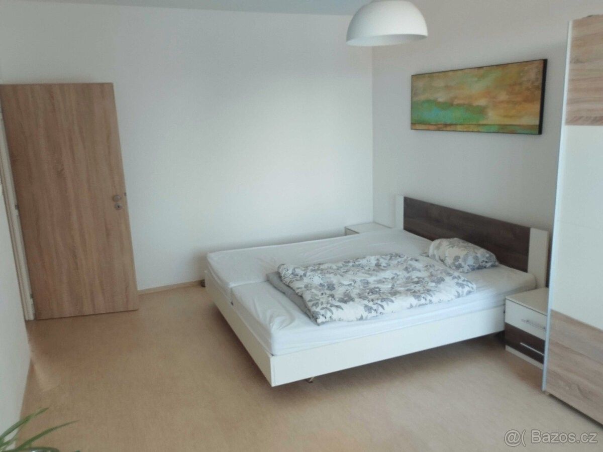 Byty, Hradec Králové, 500 06