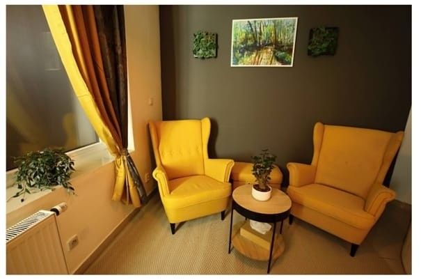 Ostatní, Praha, 160 00