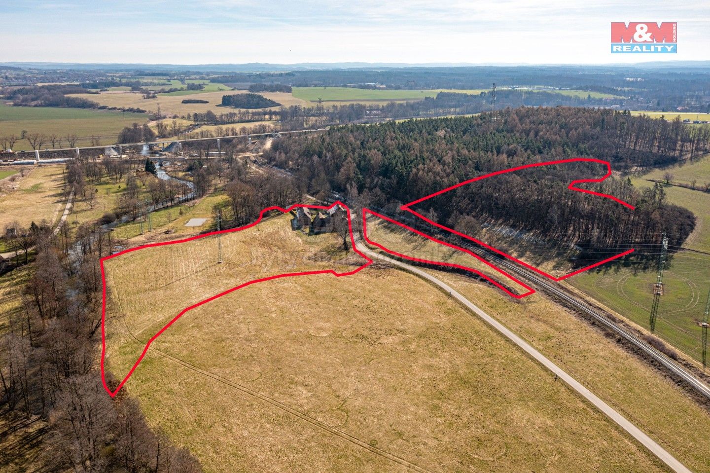 Prodej rodinný dům - Horní Nerestce, Nerestce, 200 m²