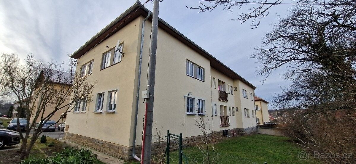 2+1, Bojkovice, 687 71, 62 m²