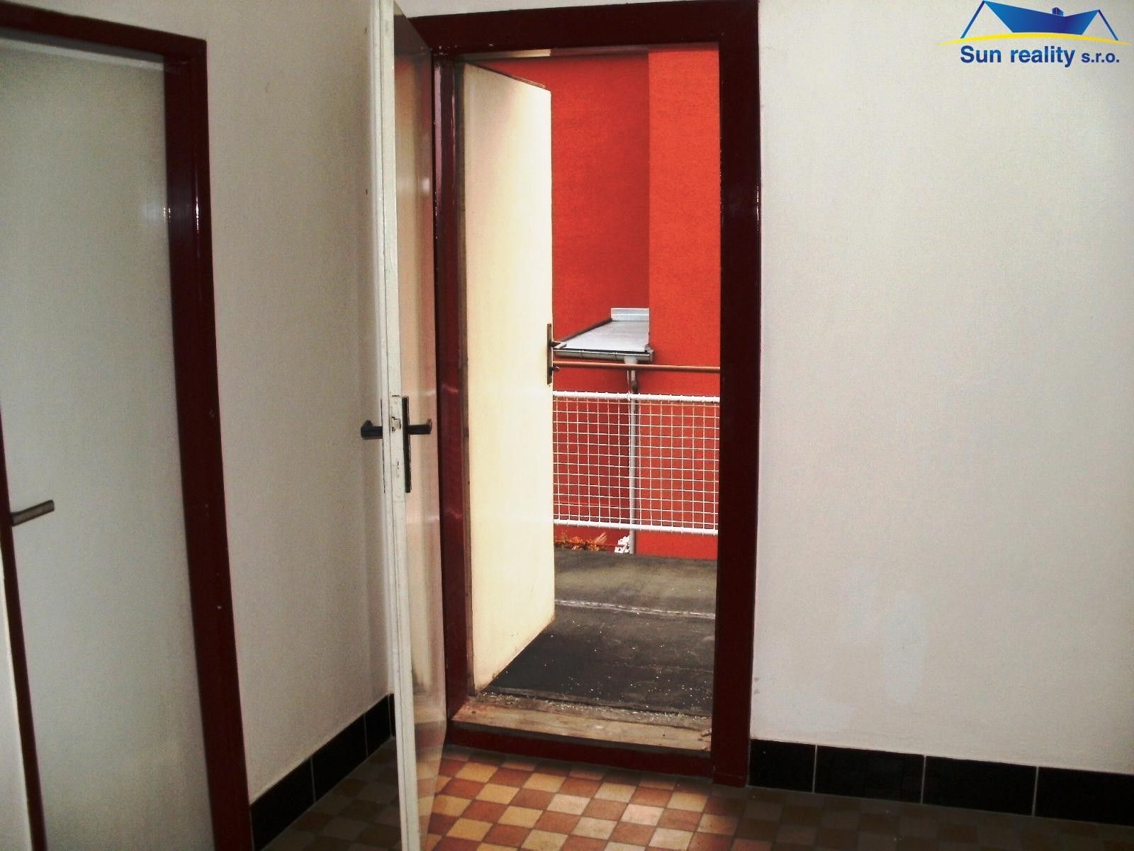 Ostatní, Za Drahou, Hlinsko, 1 350 m²