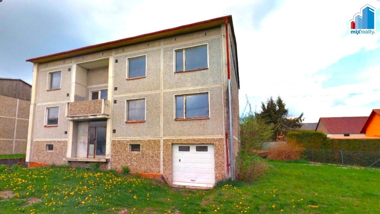 Ostatní, Kokašice, 153 m²