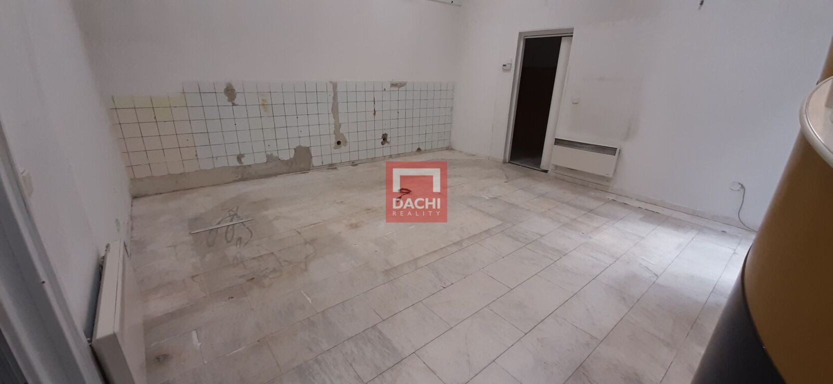 Pronájem obchodní prostory - Horní náměstí, Olomouc, 43 m²