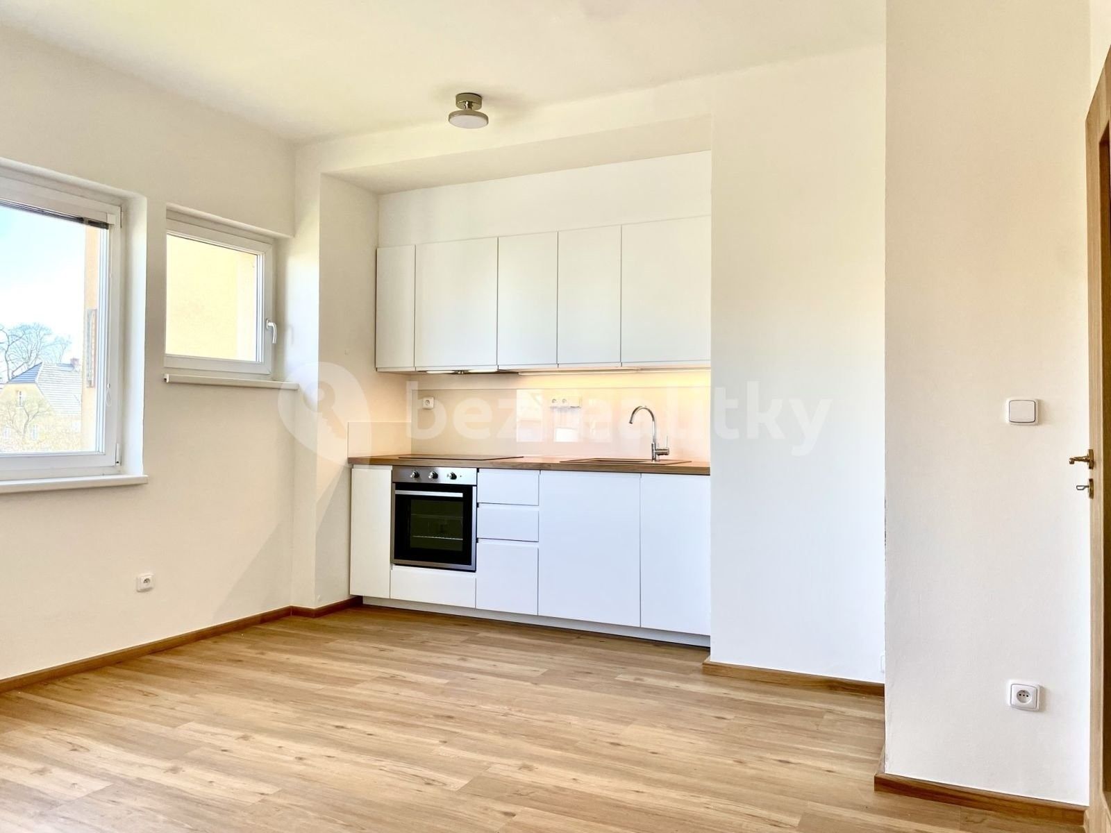 3+kk, Dr. Nováka, Benátky nad Jizerou, 68 m²