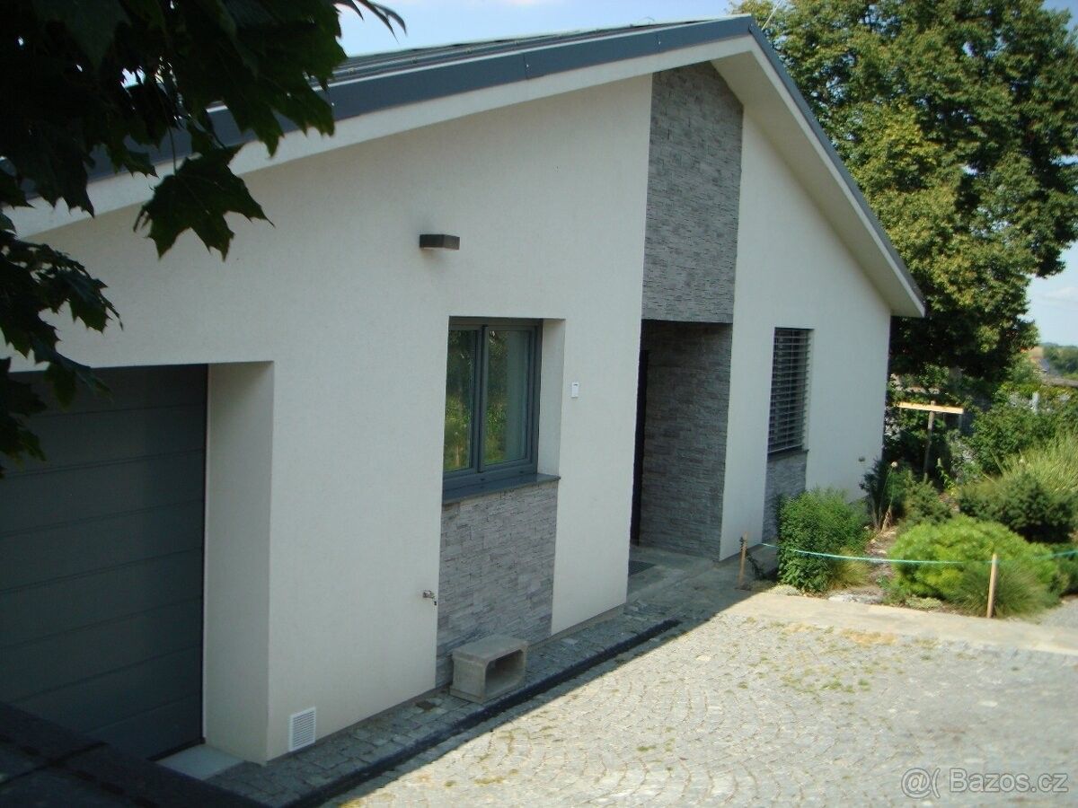 Prodej dům - Hostouň u Prahy, 273 53, 1 043 m²