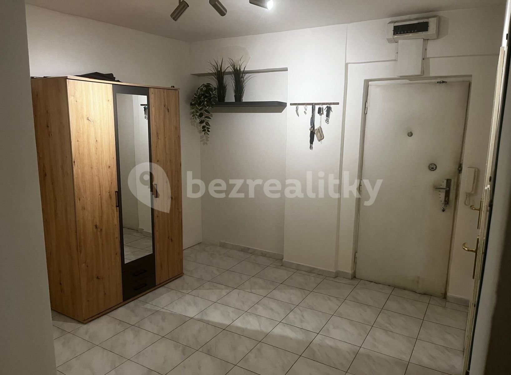 3+kk, Přemyslova, Kralupy nad Vltavou, 84 m²