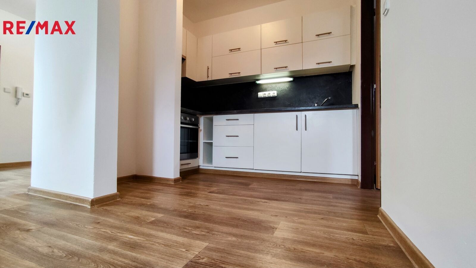 2+kk, Letohrad, 60 m²