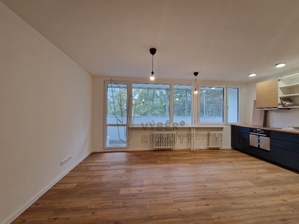 Prodej byt 3+kk - V Štíhlách, Praha, 70 m²