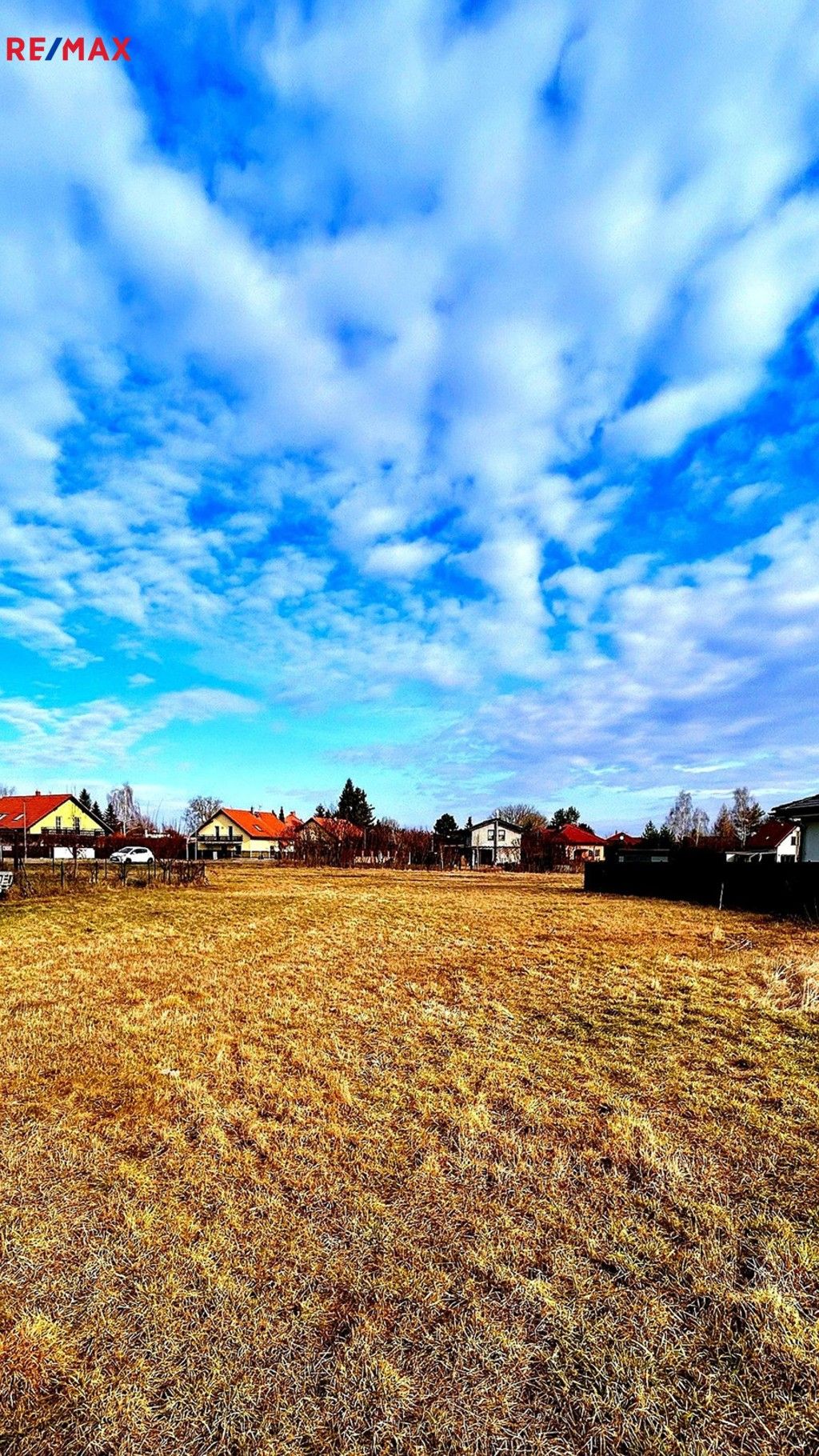 Prodej pozemek pro bydlení - Na Výsluní, Tursko, 803 m²