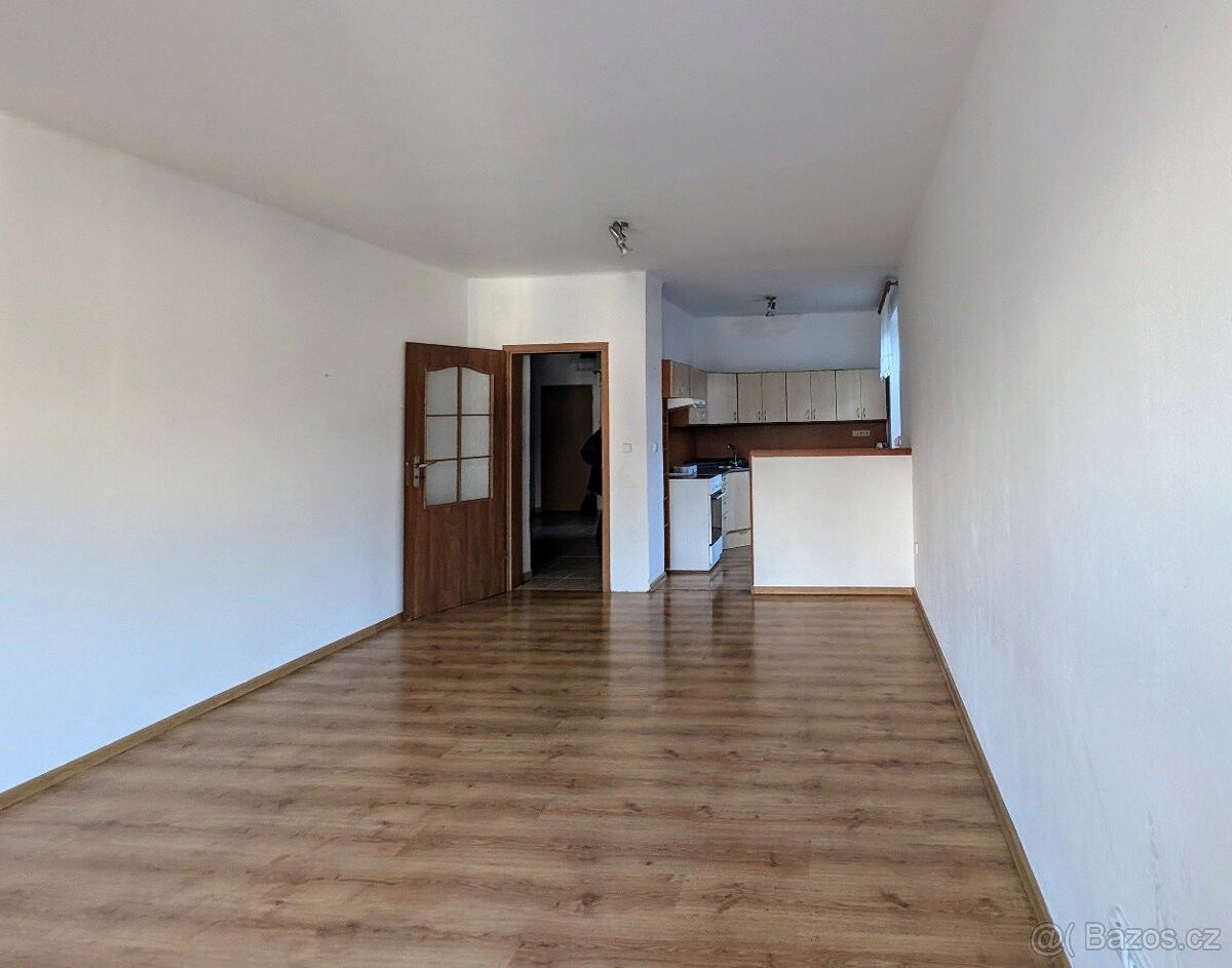 Ostatní, Nová Paka, 509 01, 70 m²