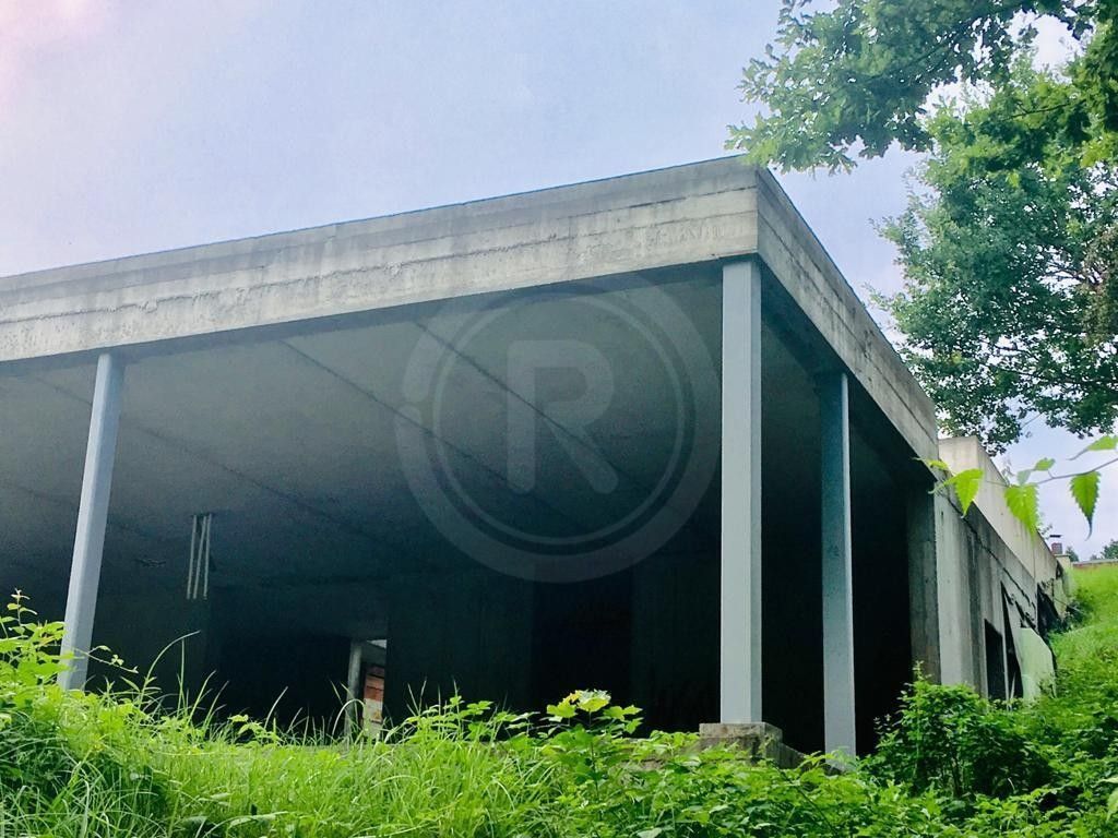 Prodej pozemek pro bydlení - Boršov nad Vltavou, 1 m²