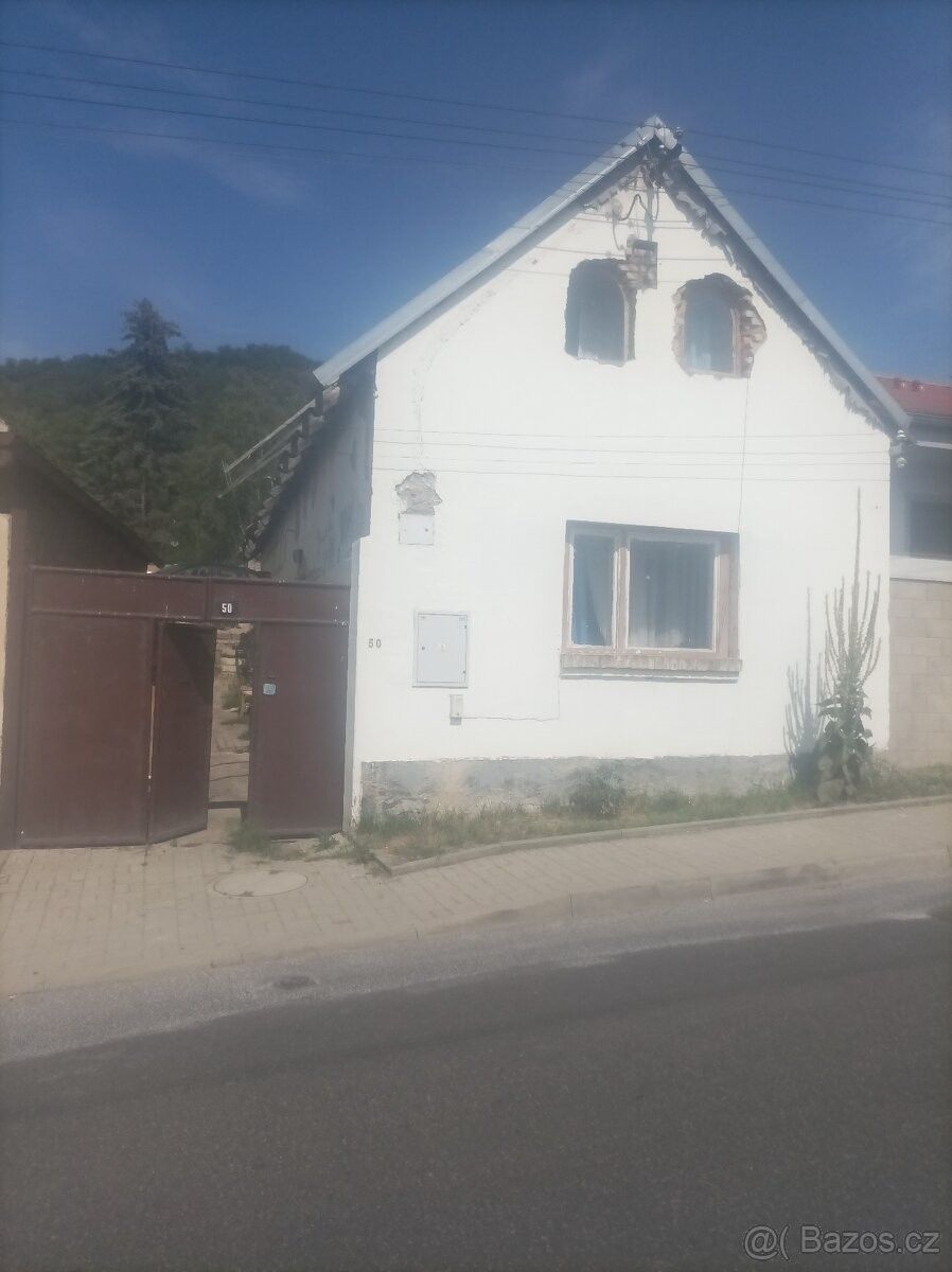 Ostatní, Chožov, 439 22