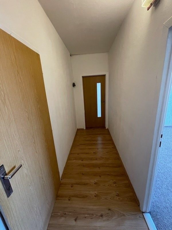 2+1, Přerov, 750 02, 43 m²