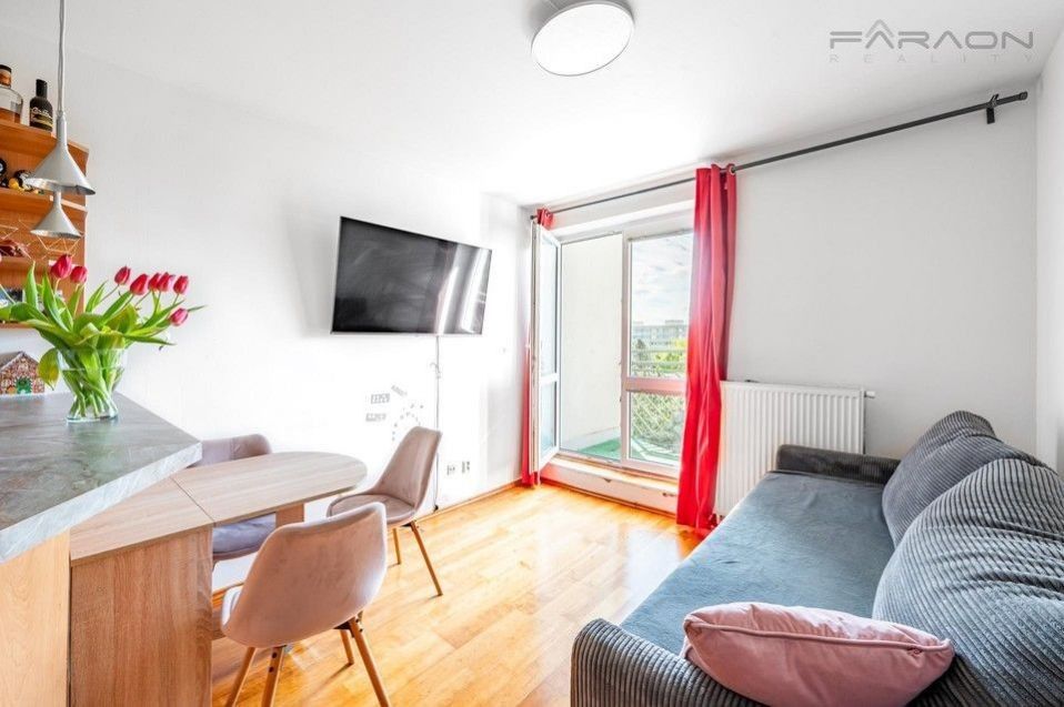 Pronájem byt 3+kk - Kytlická, Praha, 62 m²