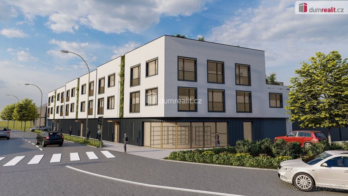 Ostatní, Staré Město u Uherského Hradiště, 686 03