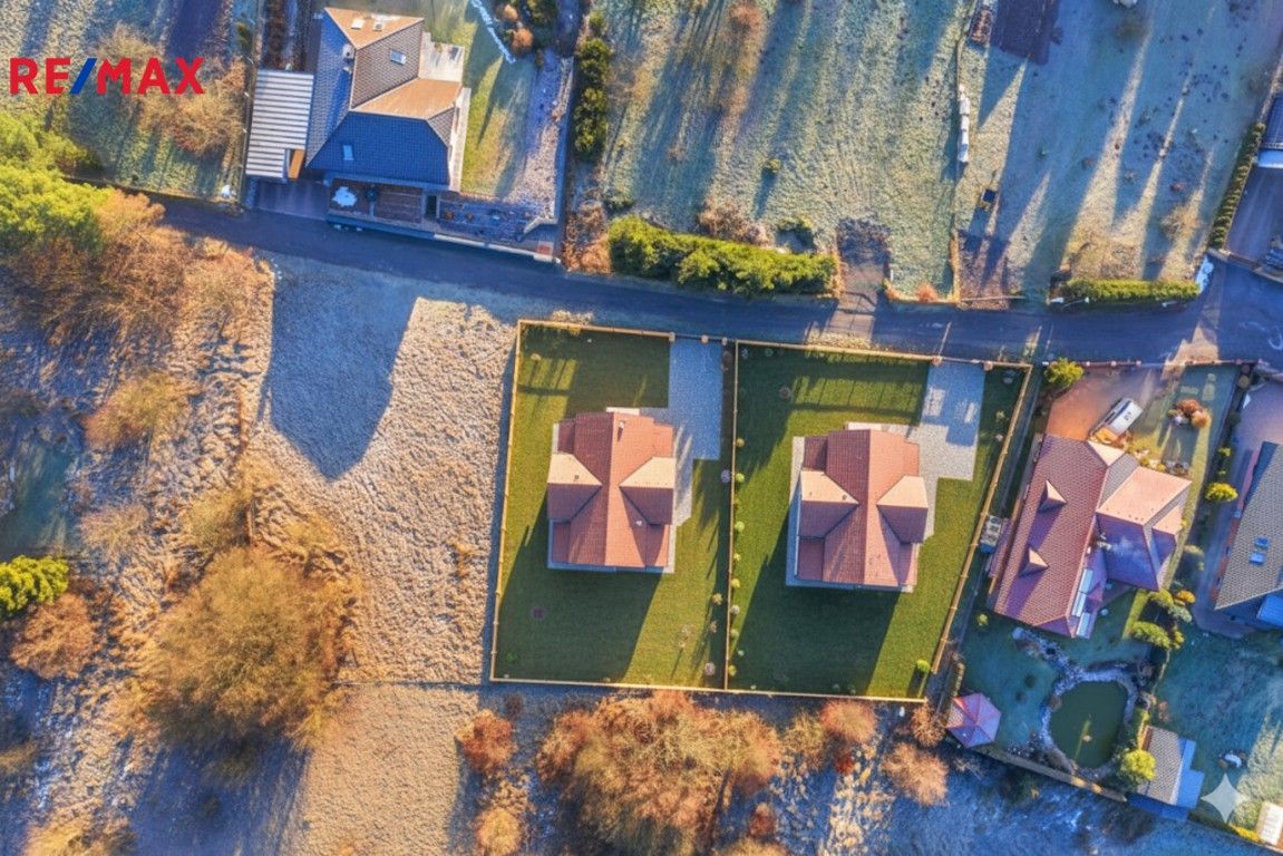 Pozemky pro bydlení, , Nová Paka, 1 m²