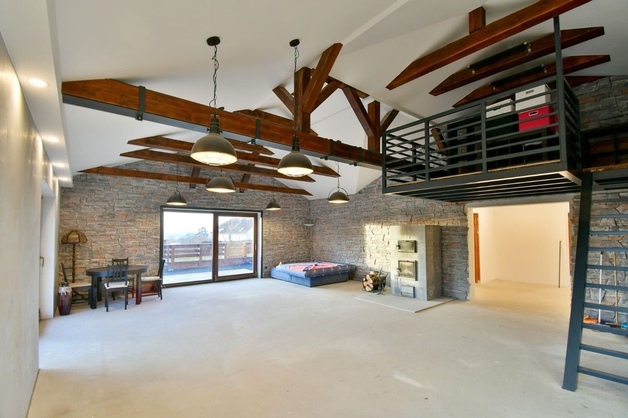 Prodej rodinný dům - Žitenice, 120 m²