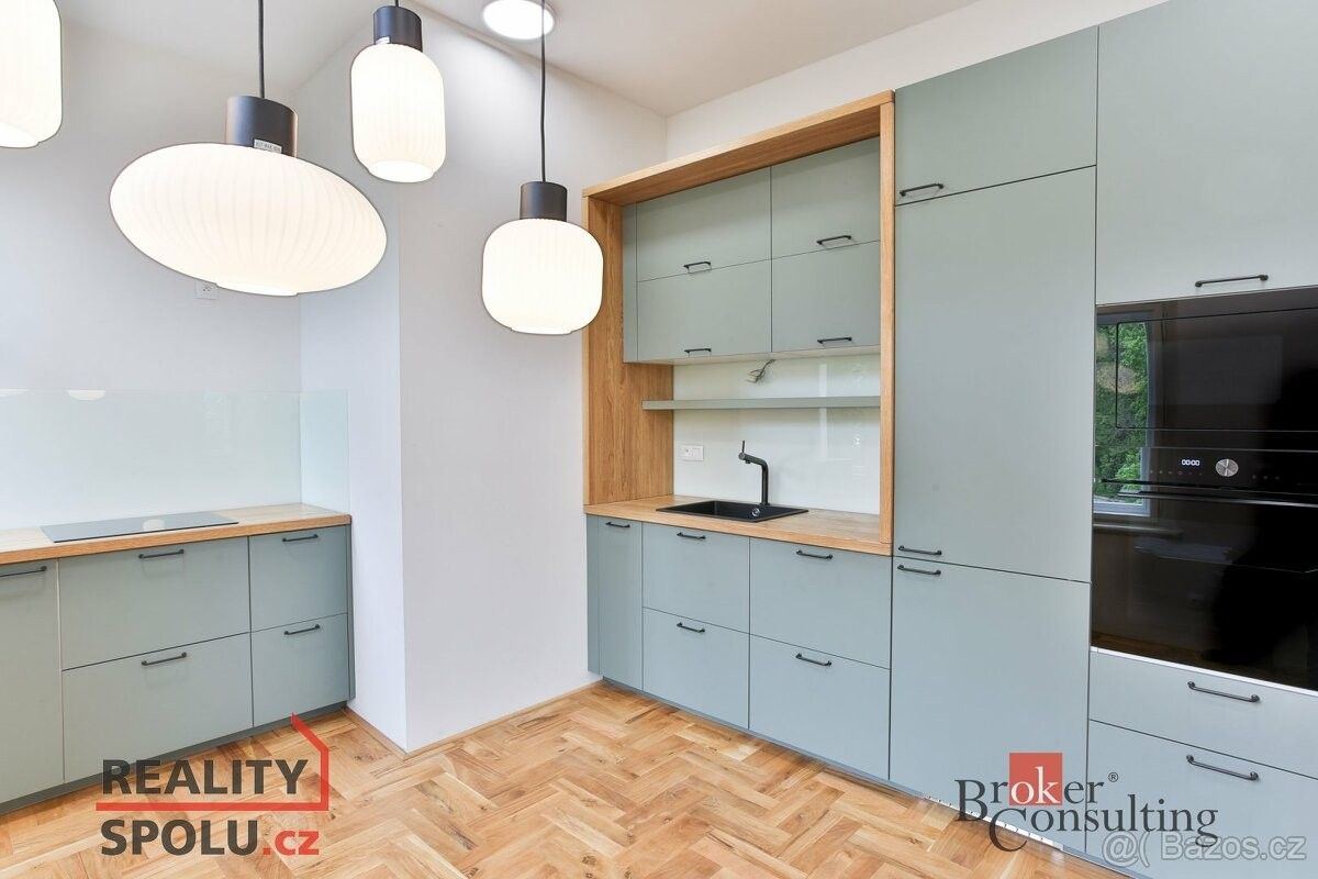 3+1, Roztoky u Prahy, 252 63, 87 m²