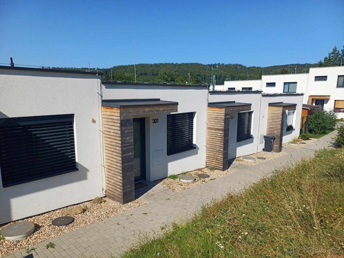 Prodej dům - Luleč, 683 03, 103 m²