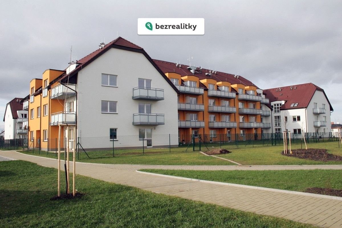 1+kk, Švihovská, Praha, 35 m²