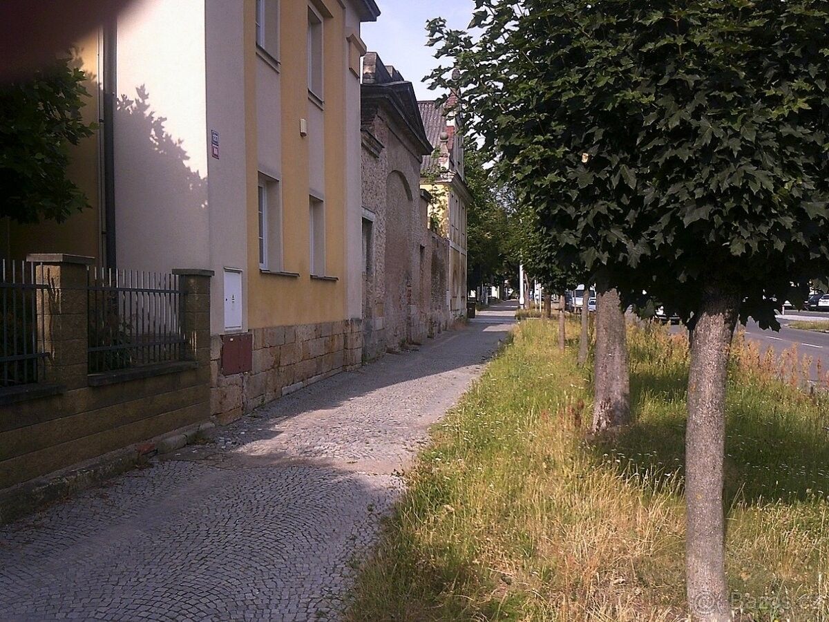 Ostatní, Hradec Králové, 500 02