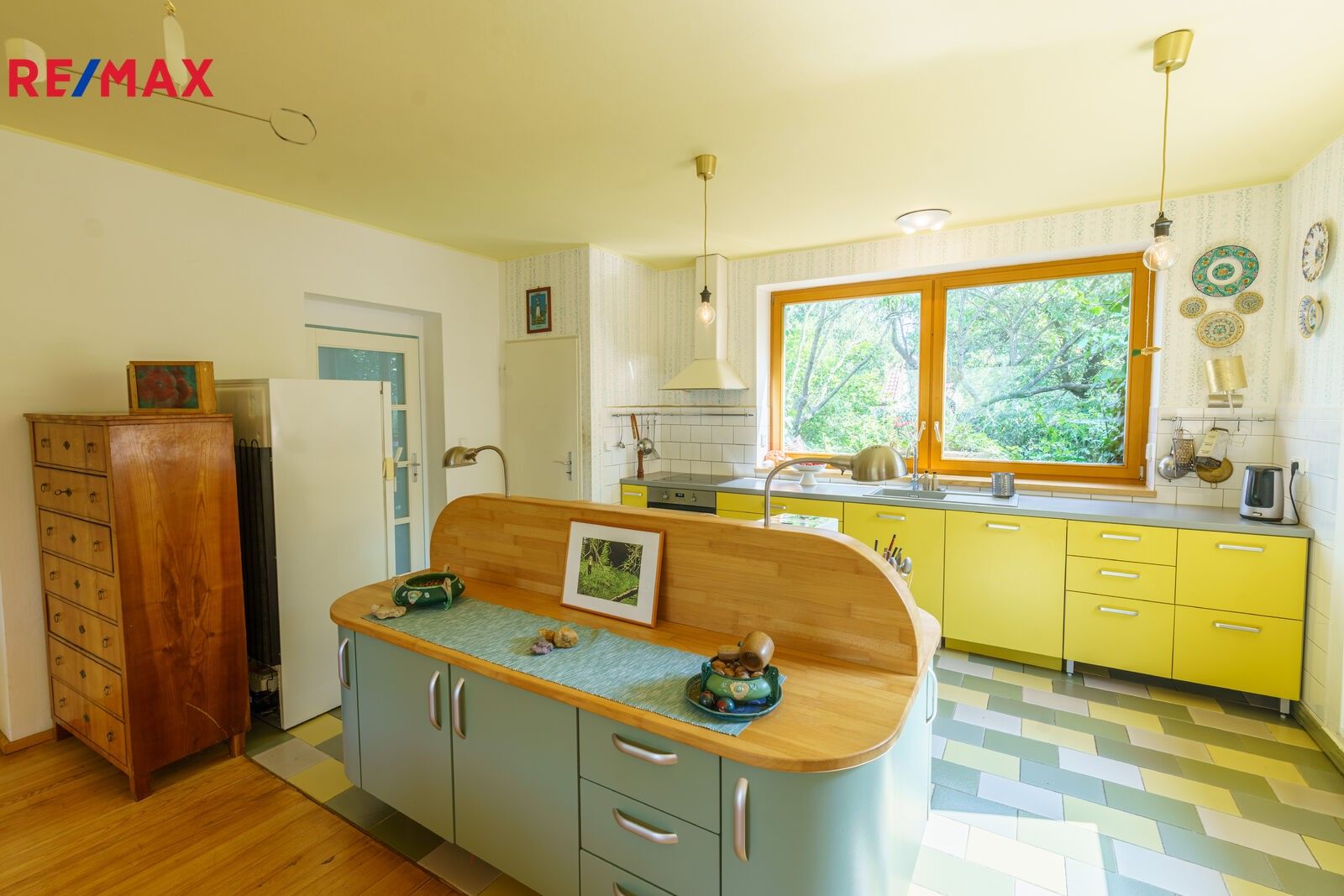 Prodej rodinný dům - K Podkozí, Svárov, 262 m²