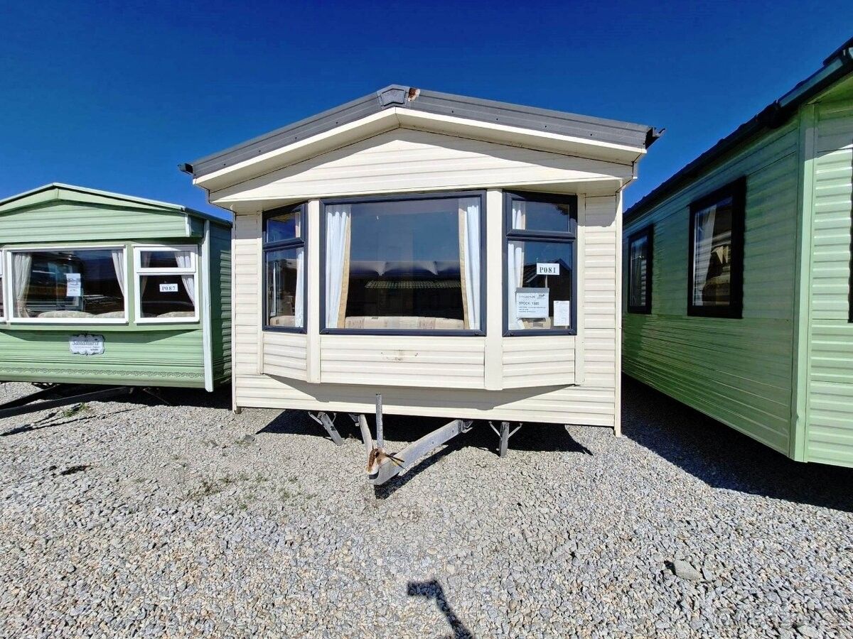 Chaty, Bohušovice nad Ohří, 412 01