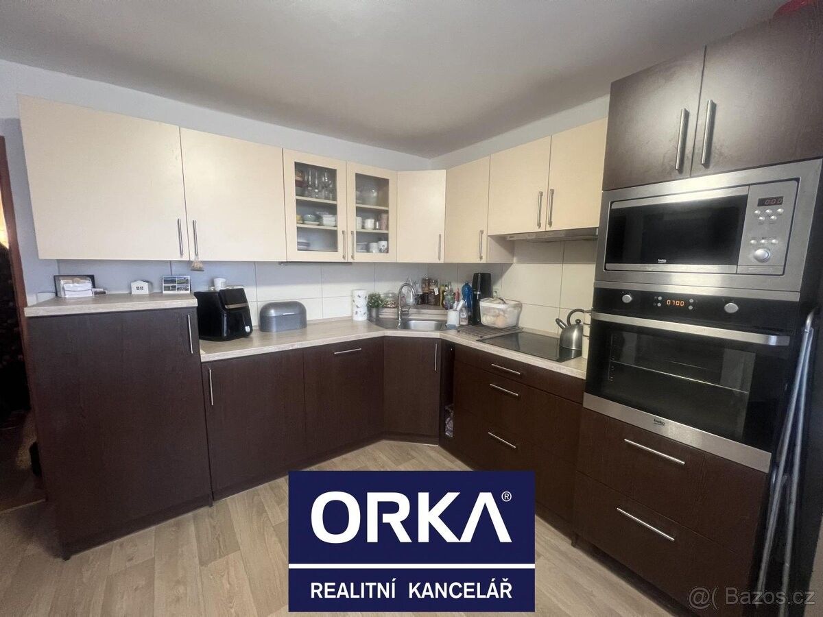 Byty, Loštice, 789 83