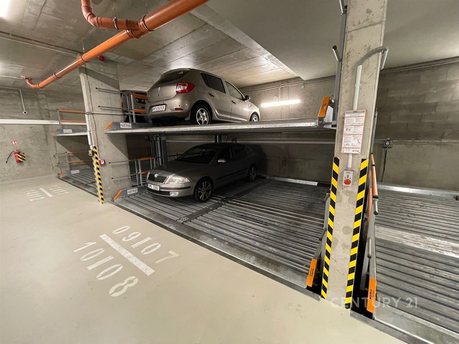 Prodej ostatní - Vranovská, Brno, 13 m²