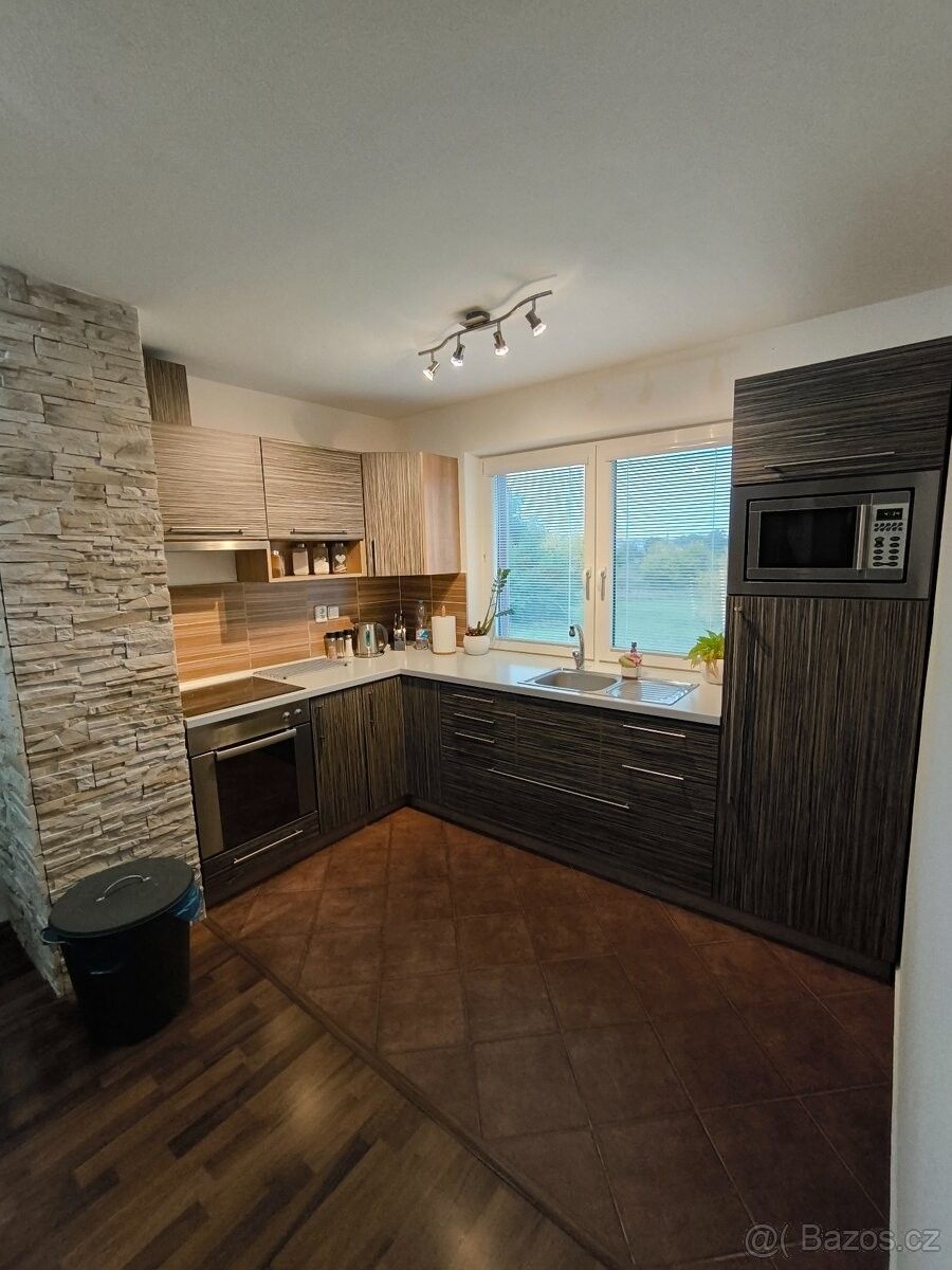 Byty, Bukovany, 779 00