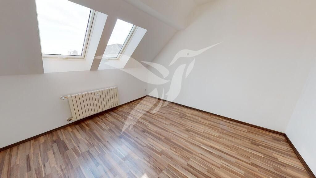 6+kk a více, Komenského nám., Stod, 234 m²