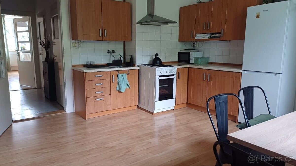 Byty, Plzeň, 301 00