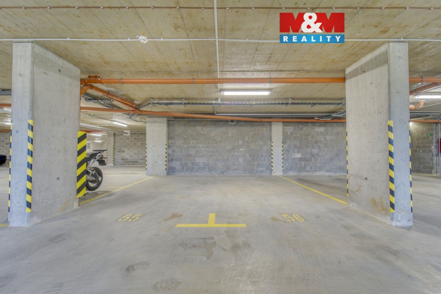 Ostatní, Skvrňany, Plzeň, 12 m²