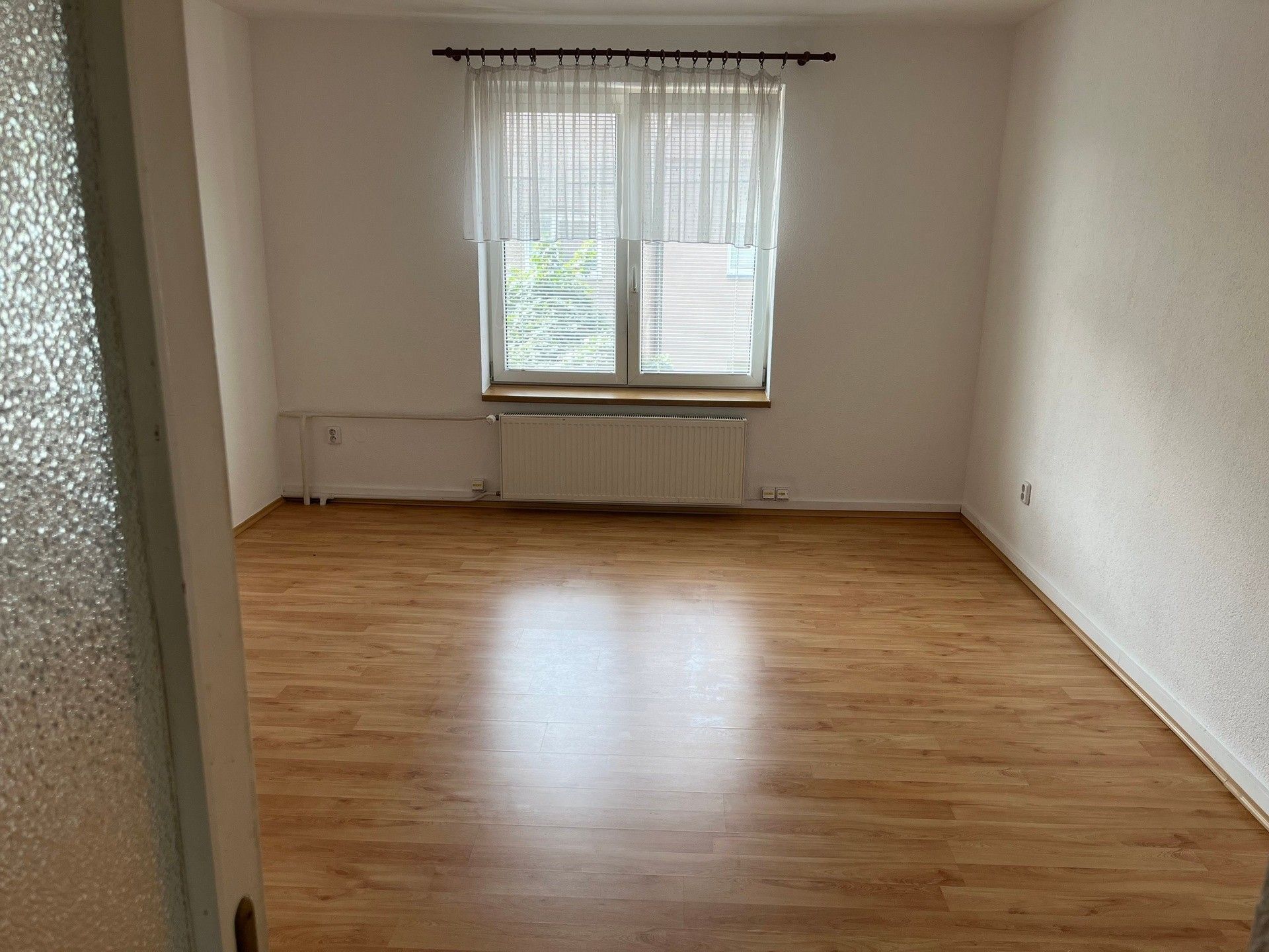 3+kk, V Ráji, Pardubice, 80 m²