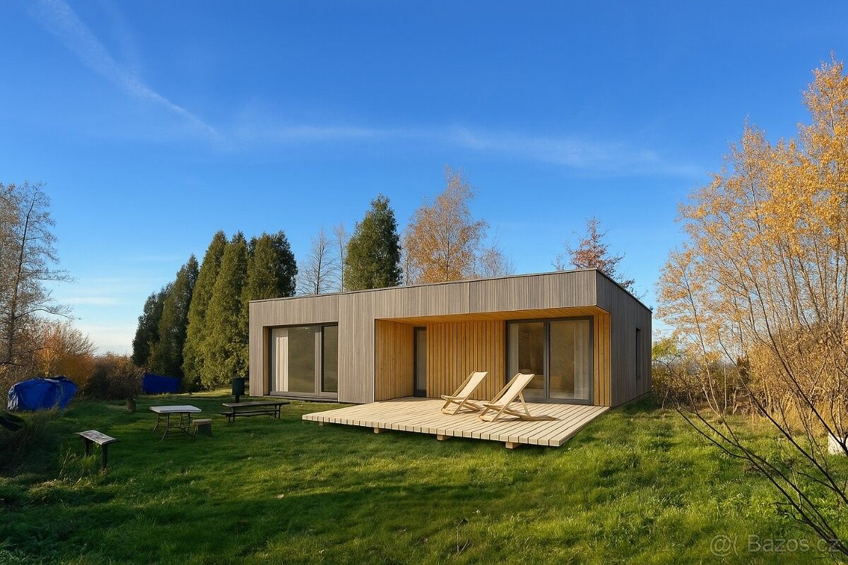 Pozemky pro bydlení, Havířov, 736 01