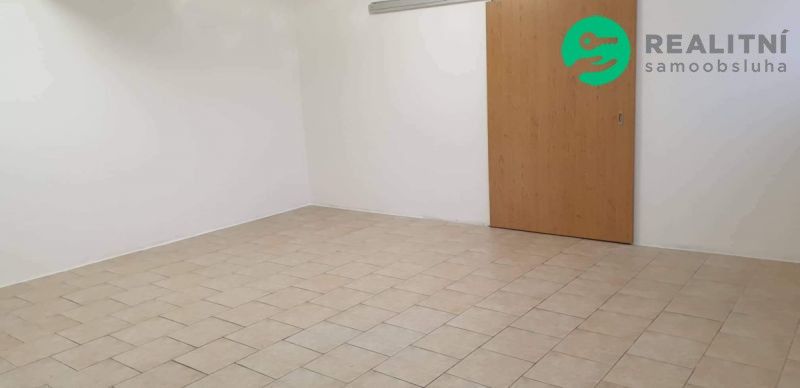 Kanceláře, Krnov, 794 01