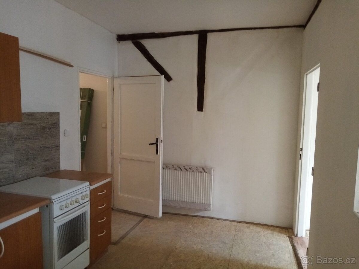 Byty, Chrast u Chrudimě, 538 51